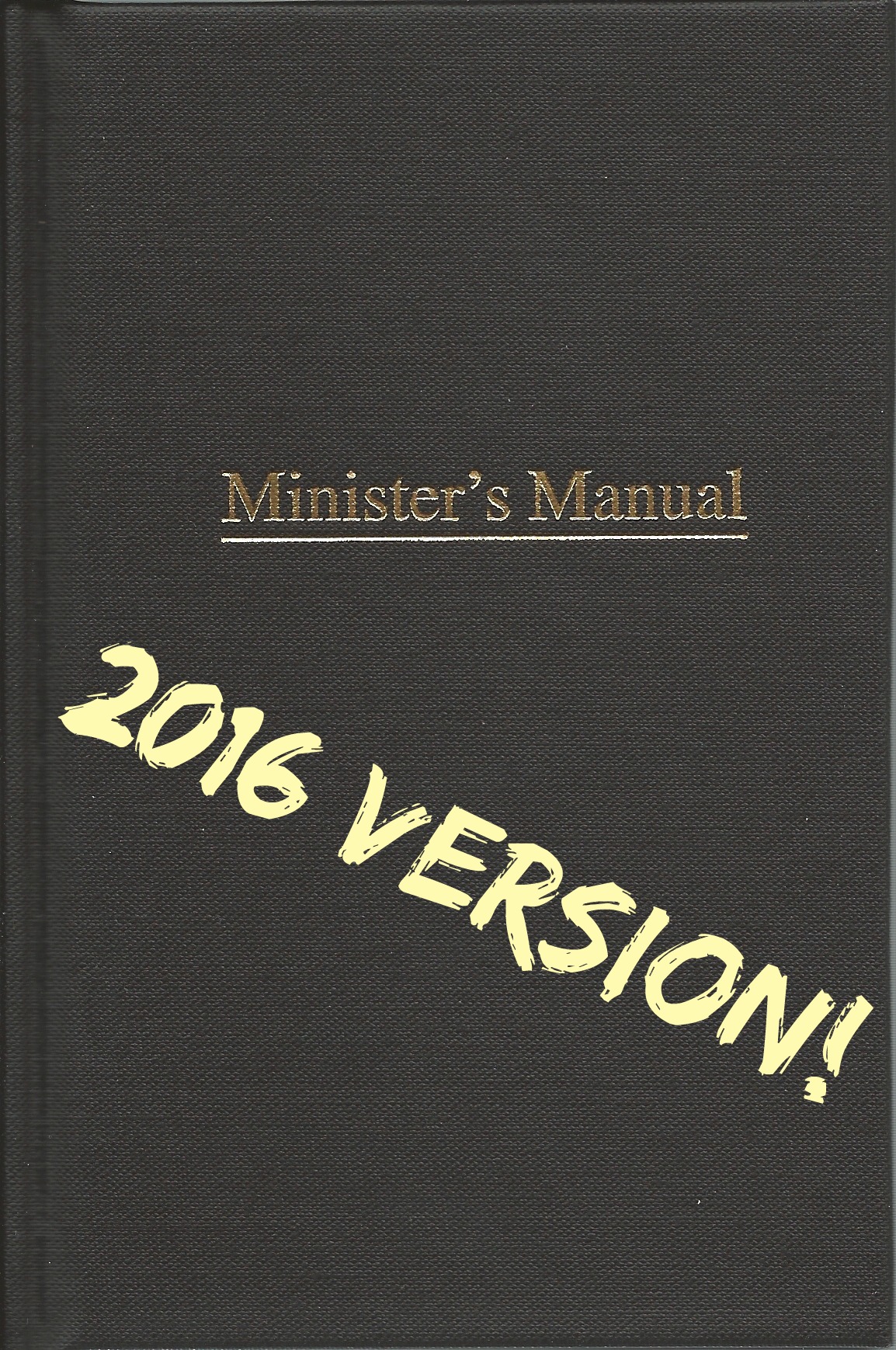ministers manual-1-1